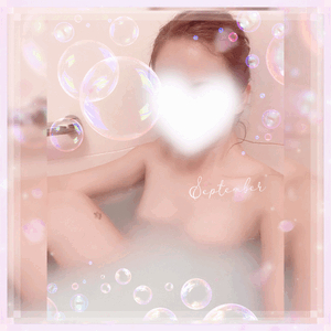 セナ