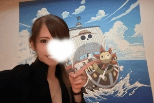 セナ