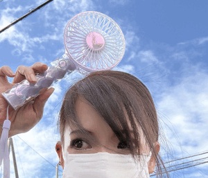 セナ
