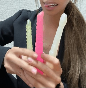 セナ