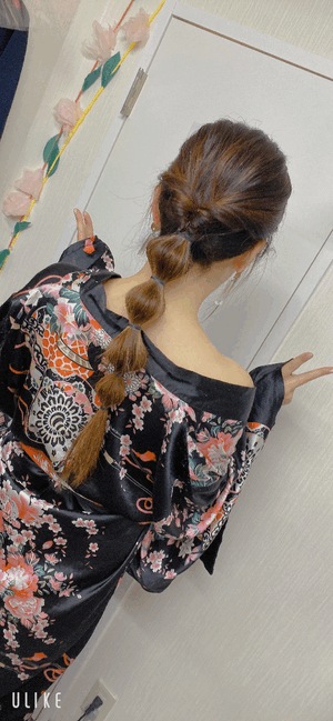 セナ
