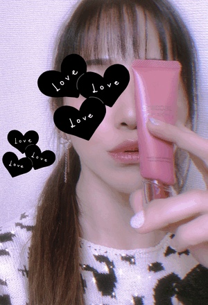 セナ