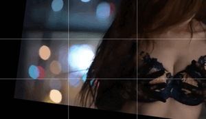 セナ