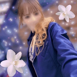 セナ