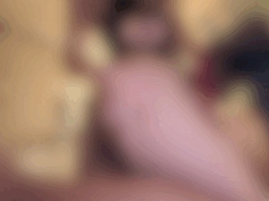 ともか