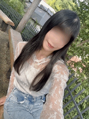 ともか