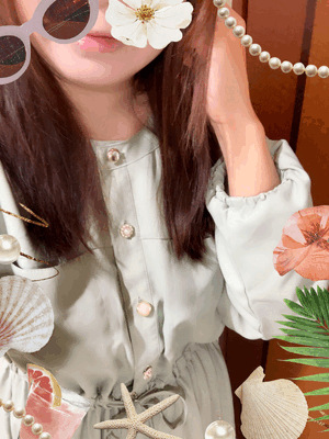 いろは