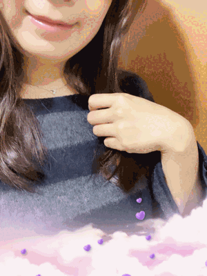 いろは