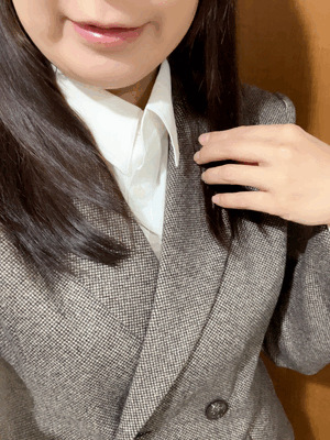 いろは