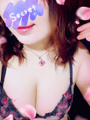 いろは