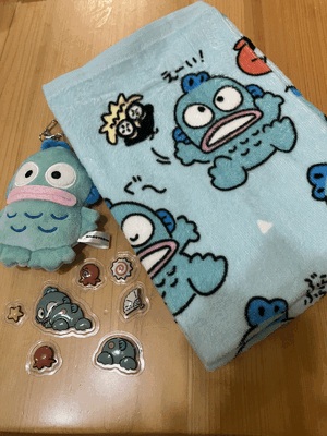 いろは