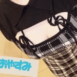 にこの投稿