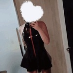 にこの投稿