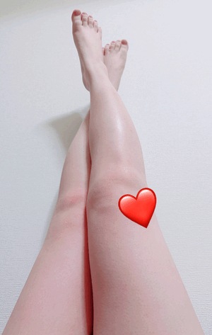 にこ