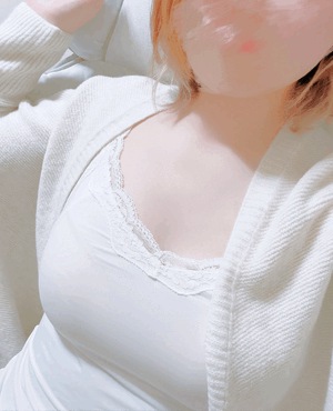 にこ