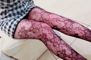 にこ