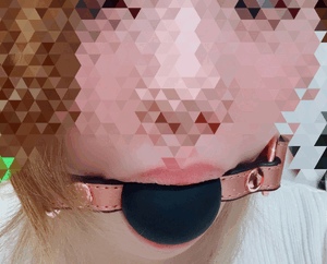 にこ