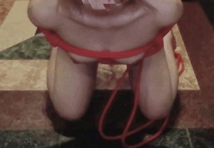にこ