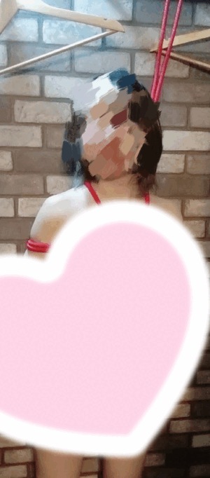 にこ