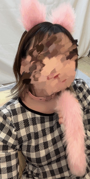 にこ