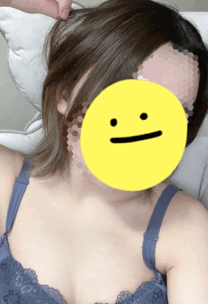 にこ