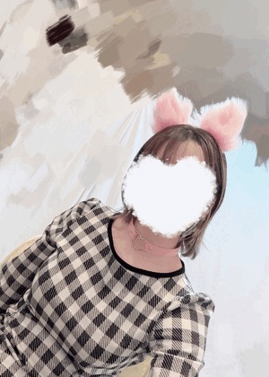 にこ