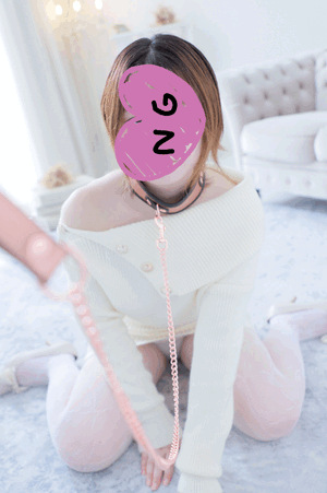 にこ