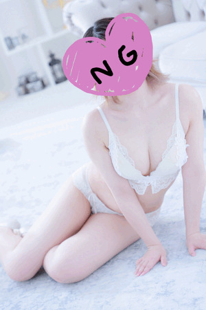にこ