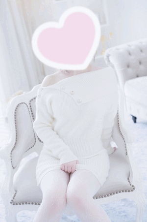 にこ