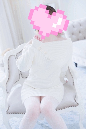 にこ