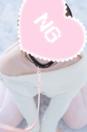 にこ