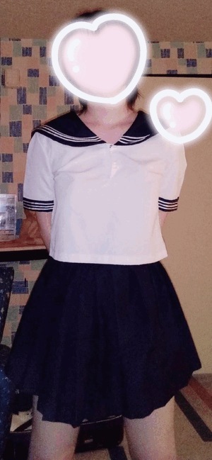 にこ