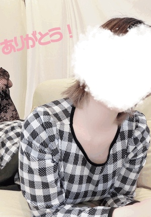 にこ