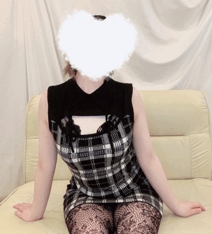 にこ