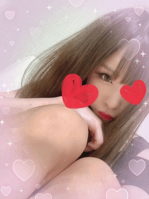 レン
