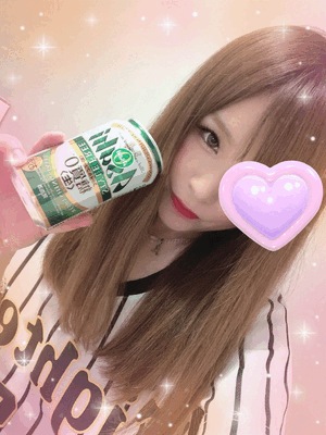 レン