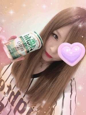 レン