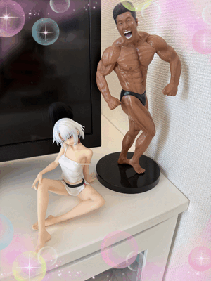 レン