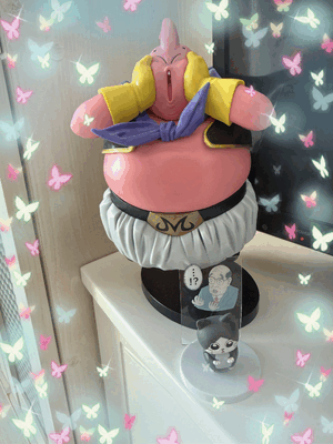 レン