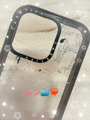 レン