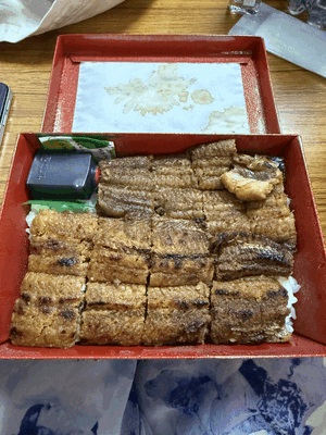 レン