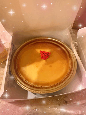 レン