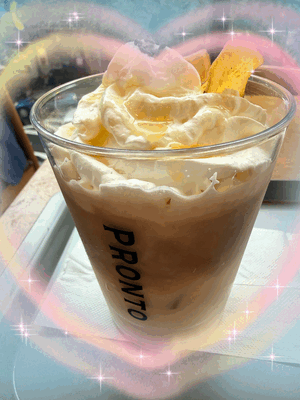 レン