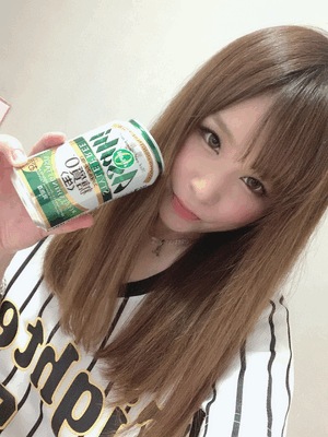 レン