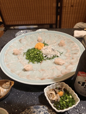 レン