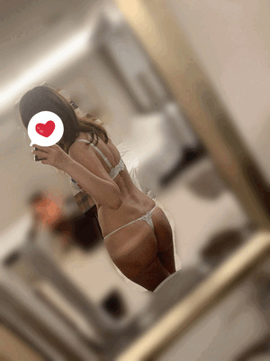 えれな