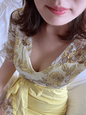 えれな