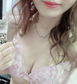 えれな