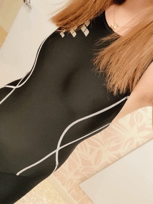 えれな