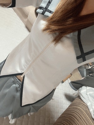 えれな
